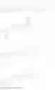Fig. 44 - COMPOSITION FOR ORGANIC OPTOELECTRONIC DEVICE, ORGANIC OPTOELECTRONIC DEVICE AND DISPLAY DEVICE