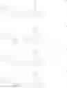 Fig. 47 - COMPOSITION FOR ORGANIC OPTOELECTRONIC DEVICE, ORGANIC OPTOELECTRONIC DEVICE AND DISPLAY DEVICE