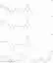 Fig. 48 - COMPOSITION FOR ORGANIC OPTOELECTRONIC DEVICE, ORGANIC OPTOELECTRONIC DEVICE AND DISPLAY DEVICE