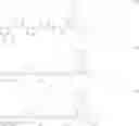Fig. 50 - COMPOSITION FOR ORGANIC OPTOELECTRONIC DEVICE, ORGANIC OPTOELECTRONIC DEVICE AND DISPLAY DEVICE