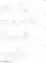 Fig. 52 - COMPOSITION FOR ORGANIC OPTOELECTRONIC DEVICE, ORGANIC OPTOELECTRONIC DEVICE AND DISPLAY DEVICE