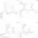 Fig. 55 - COMPOSITION FOR ORGANIC OPTOELECTRONIC DEVICE, ORGANIC OPTOELECTRONIC DEVICE AND DISPLAY DEVICE