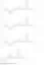 Fig. 57 - COMPOSITION FOR ORGANIC OPTOELECTRONIC DEVICE, ORGANIC OPTOELECTRONIC DEVICE AND DISPLAY DEVICE