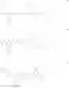 Fig. 58 - COMPOSITION FOR ORGANIC OPTOELECTRONIC DEVICE, ORGANIC OPTOELECTRONIC DEVICE AND DISPLAY DEVICE
