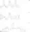 Fig. 60 - COMPOSITION FOR ORGANIC OPTOELECTRONIC DEVICE, ORGANIC OPTOELECTRONIC DEVICE AND DISPLAY DEVICE