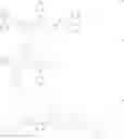 Fig. 67 - COMPOSITION FOR ORGANIC OPTOELECTRONIC DEVICE, ORGANIC OPTOELECTRONIC DEVICE AND DISPLAY DEVICE