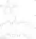 Fig. 68 - COMPOSITION FOR ORGANIC OPTOELECTRONIC DEVICE, ORGANIC OPTOELECTRONIC DEVICE AND DISPLAY DEVICE