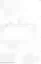 Fig. 70 - COMPOSITION FOR ORGANIC OPTOELECTRONIC DEVICE, ORGANIC OPTOELECTRONIC DEVICE AND DISPLAY DEVICE