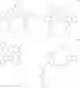 Fig. 71 - COMPOSITION FOR ORGANIC OPTOELECTRONIC DEVICE, ORGANIC OPTOELECTRONIC DEVICE AND DISPLAY DEVICE