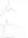 Fig. 72 - COMPOSITION FOR ORGANIC OPTOELECTRONIC DEVICE, ORGANIC OPTOELECTRONIC DEVICE AND DISPLAY DEVICE