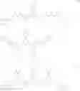 Fig. 74 - COMPOSITION FOR ORGANIC OPTOELECTRONIC DEVICE, ORGANIC OPTOELECTRONIC DEVICE AND DISPLAY DEVICE