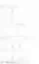 Fig. 75 - COMPOSITION FOR ORGANIC OPTOELECTRONIC DEVICE, ORGANIC OPTOELECTRONIC DEVICE AND DISPLAY DEVICE