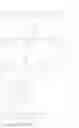 Fig. 78 - COMPOSITION FOR ORGANIC OPTOELECTRONIC DEVICE, ORGANIC OPTOELECTRONIC DEVICE AND DISPLAY DEVICE
