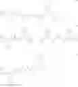 Fig. 81 - COMPOSITION FOR ORGANIC OPTOELECTRONIC DEVICE, ORGANIC OPTOELECTRONIC DEVICE AND DISPLAY DEVICE