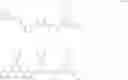 Fig. 82 - COMPOSITION FOR ORGANIC OPTOELECTRONIC DEVICE, ORGANIC OPTOELECTRONIC DEVICE AND DISPLAY DEVICE
