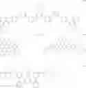 Fig. 86 - COMPOSITION FOR ORGANIC OPTOELECTRONIC DEVICE, ORGANIC OPTOELECTRONIC DEVICE AND DISPLAY DEVICE