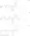Fig. 88 - COMPOSITION FOR ORGANIC OPTOELECTRONIC DEVICE, ORGANIC OPTOELECTRONIC DEVICE AND DISPLAY DEVICE