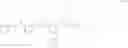 Fig. 89 - COMPOSITION FOR ORGANIC OPTOELECTRONIC DEVICE, ORGANIC OPTOELECTRONIC DEVICE AND DISPLAY DEVICE