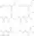 Fig. 90 - COMPOSITION FOR ORGANIC OPTOELECTRONIC DEVICE, ORGANIC OPTOELECTRONIC DEVICE AND DISPLAY DEVICE