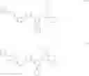 Fig. 92 - COMPOSITION FOR ORGANIC OPTOELECTRONIC DEVICE, ORGANIC OPTOELECTRONIC DEVICE AND DISPLAY DEVICE