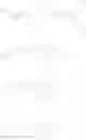 Fig. 93 - COMPOSITION FOR ORGANIC OPTOELECTRONIC DEVICE, ORGANIC OPTOELECTRONIC DEVICE AND DISPLAY DEVICE