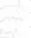 Fig. 95 - COMPOSITION FOR ORGANIC OPTOELECTRONIC DEVICE, ORGANIC OPTOELECTRONIC DEVICE AND DISPLAY DEVICE