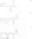Fig. 96 - COMPOSITION FOR ORGANIC OPTOELECTRONIC DEVICE, ORGANIC OPTOELECTRONIC DEVICE AND DISPLAY DEVICE