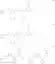 Fig. 97 - COMPOSITION FOR ORGANIC OPTOELECTRONIC DEVICE, ORGANIC OPTOELECTRONIC DEVICE AND DISPLAY DEVICE