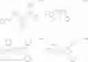 Fig. 98 - COMPOSITION FOR ORGANIC OPTOELECTRONIC DEVICE, ORGANIC OPTOELECTRONIC DEVICE AND DISPLAY DEVICE
