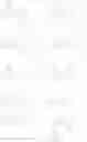 Fig. 99 - COMPOSITION FOR ORGANIC OPTOELECTRONIC DEVICE, ORGANIC OPTOELECTRONIC DEVICE AND DISPLAY DEVICE