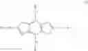 Fig. 02 - Fluorescent organic light emitting elements having high efficiency