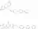 Fig. 03 - Fluorescent organic light emitting elements having high efficiency