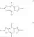 Fig. 04 - Fluorescent organic light emitting elements having high efficiency