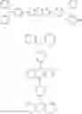 Fig. 05 - Fluorescent organic light emitting elements having high efficiency