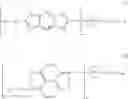 Fig. 06 - Fluorescent organic light emitting elements having high efficiency