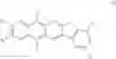 Fig. 07 - Fluorescent organic light emitting elements having high efficiency