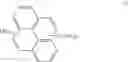 Fig. 08 - Fluorescent organic light emitting elements having high efficiency