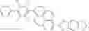 Fig. 09 - Fluorescent organic light emitting elements having high efficiency