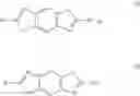 Fig. 10 - Fluorescent organic light emitting elements having high efficiency