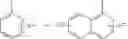 Fig. 100 - Fluorescent organic light emitting elements having high efficiency