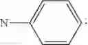Fig. 101 - Fluorescent organic light emitting elements having high efficiency