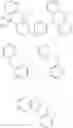 Fig. 102 - Fluorescent organic light emitting elements having high efficiency