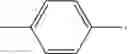Fig. 103 - Fluorescent organic light emitting elements having high efficiency