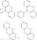 Fig. 109 - Fluorescent organic light emitting elements having high efficiency