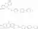 Fig. 11 - Fluorescent organic light emitting elements having high efficiency