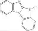 Fig. 110 - Fluorescent organic light emitting elements having high efficiency