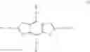 Fig. 12 - Fluorescent organic light emitting elements having high efficiency