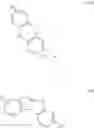 Fig. 13 - Fluorescent organic light emitting elements having high efficiency