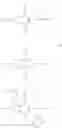 Fig. 14 - Fluorescent organic light emitting elements having high efficiency