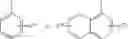 Fig. 17 - Fluorescent organic light emitting elements having high efficiency